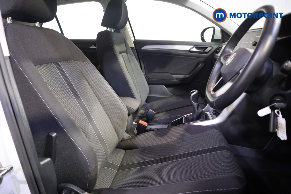 Used Volkswagen T-Roc 2022 for sale - 76969315: Photo 22