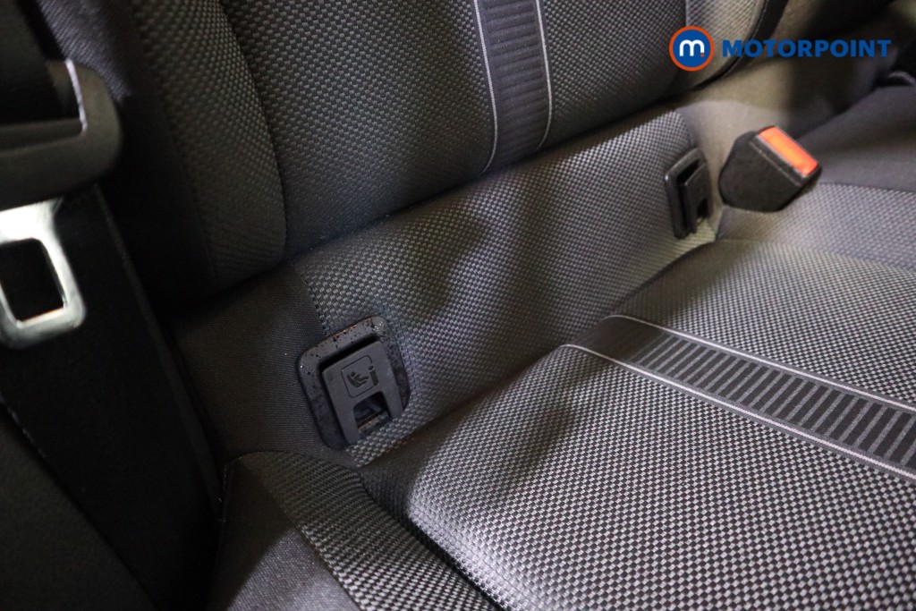 Used Volkswagen T-Roc 2022 for sale - 76969315: Photo 24