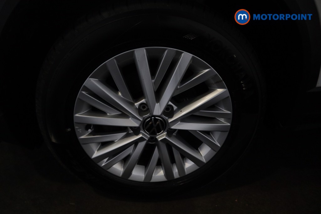 Used Volkswagen T-Roc 2022 for sale - 76969315: Photo 30