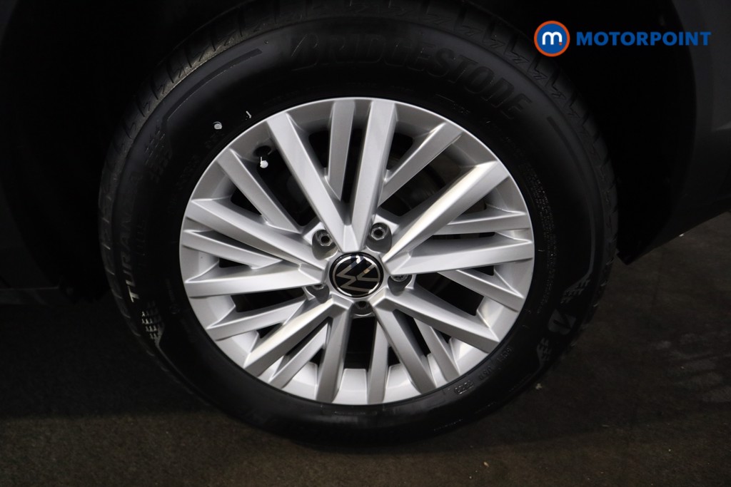 Used Volkswagen T-Roc 2022 for sale - 76969315: Photo 31