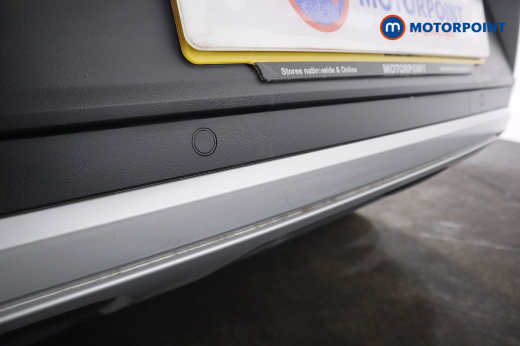 Used Volkswagen T-Roc 2022 for sale - 76969315: Photo 32