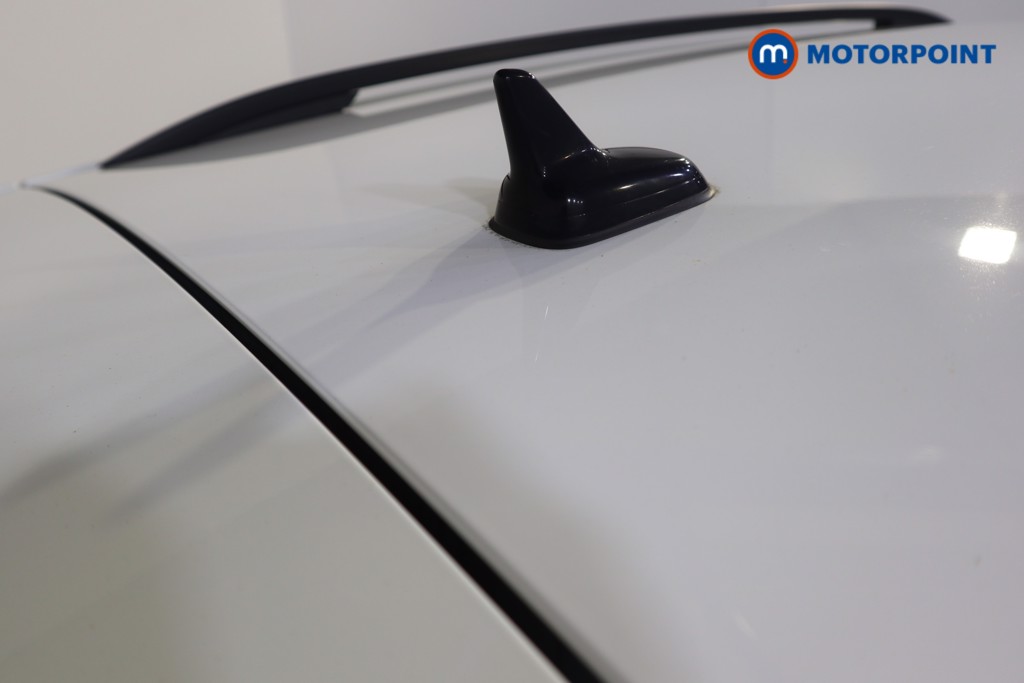 Used Volkswagen T-Roc 2022 for sale - 76969315: Photo 35