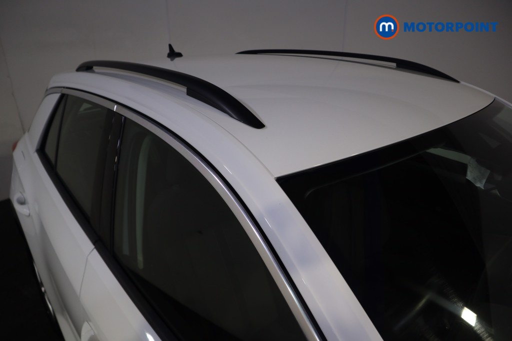 Used Volkswagen T-Roc 2022 for sale - 76969315: Photo 36