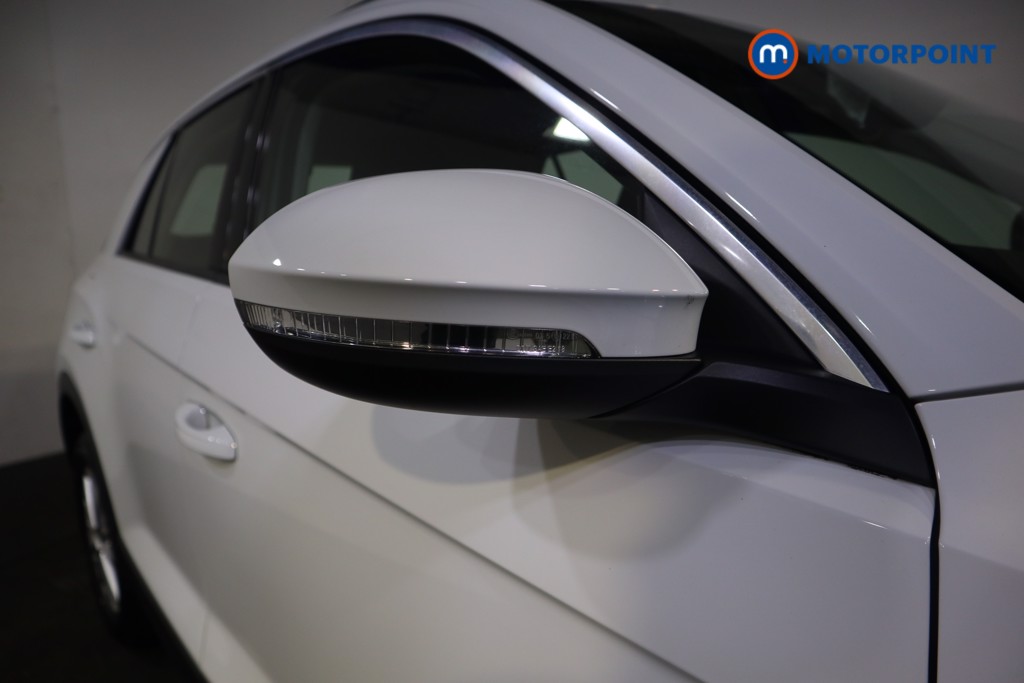 Used Volkswagen T-Roc 2022 for sale - 76969315: Photo 37