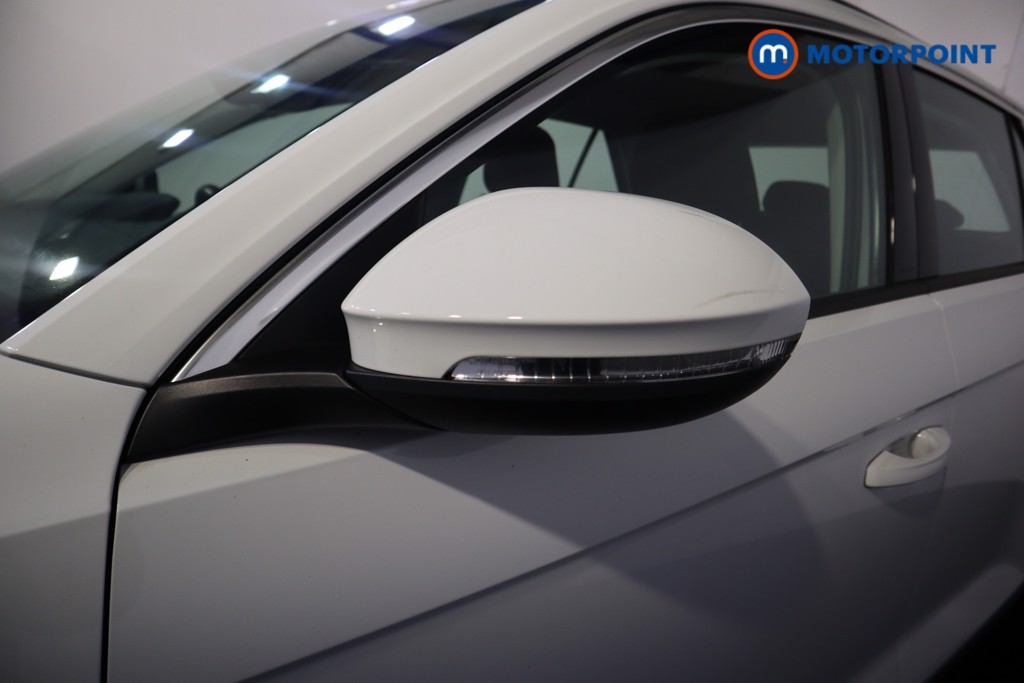 Used Volkswagen T-Roc 2022 for sale - 76969315: Photo 38