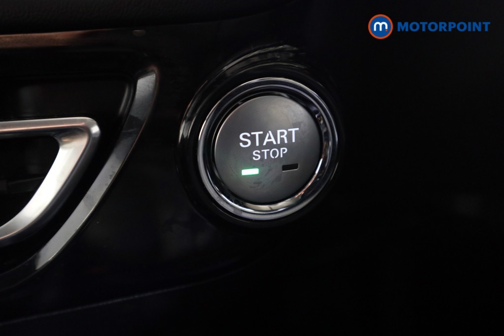 Used MG MG HS 2025 for sale - 76628404: Photo 14