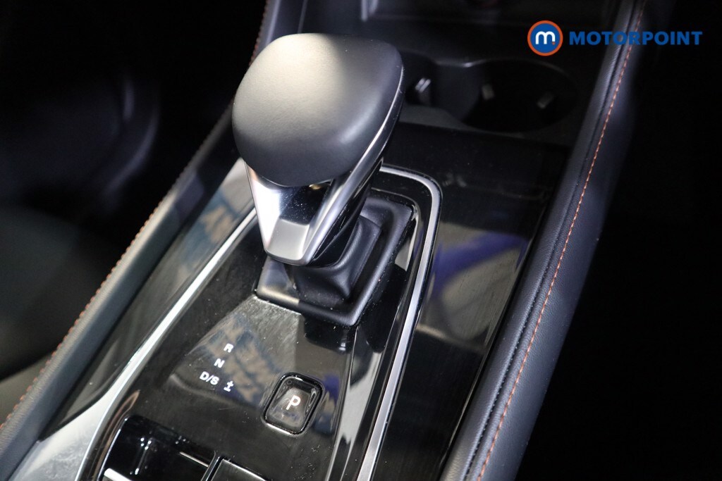 Used MG MG HS 2025 for sale - 76628404: Photo 18