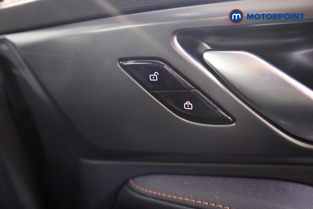 Used MG MG HS 2025 for sale - 76628404: Photo 19