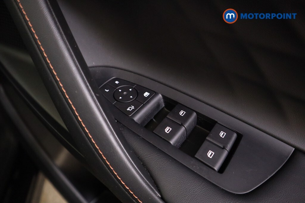 Used MG MG HS 2025 for sale - 76628404: Photo 20