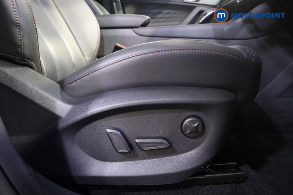 Used MG MG HS 2025 for sale - 76628404: Photo 21