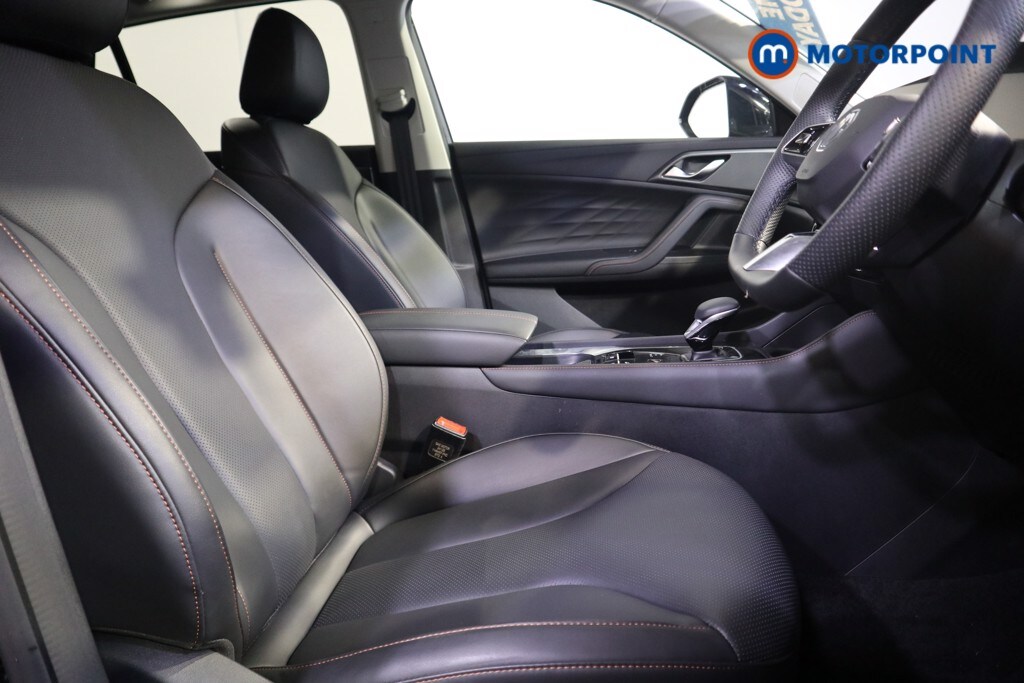 Used MG MG HS 2025 for sale - 76628404: Photo 22