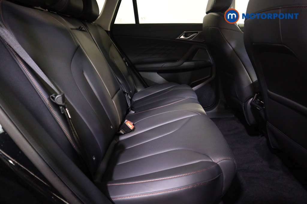 Used MG MG HS 2025 for sale - 76628404: Photo 23