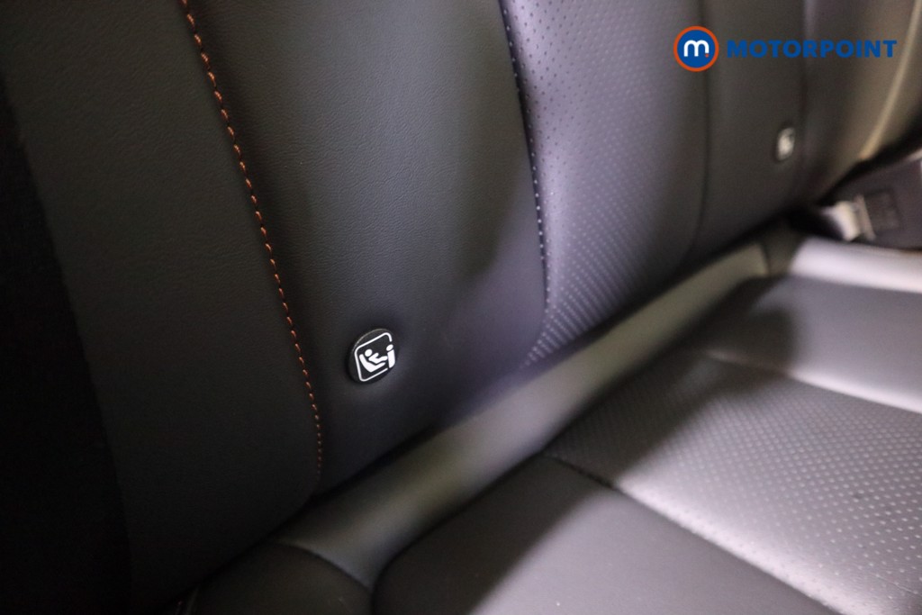 Used MG MG HS 2025 for sale - 76628404: Photo 24