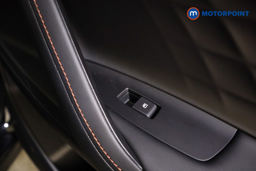 Used MG MG HS 2025 for sale - 76628404: Photo 25