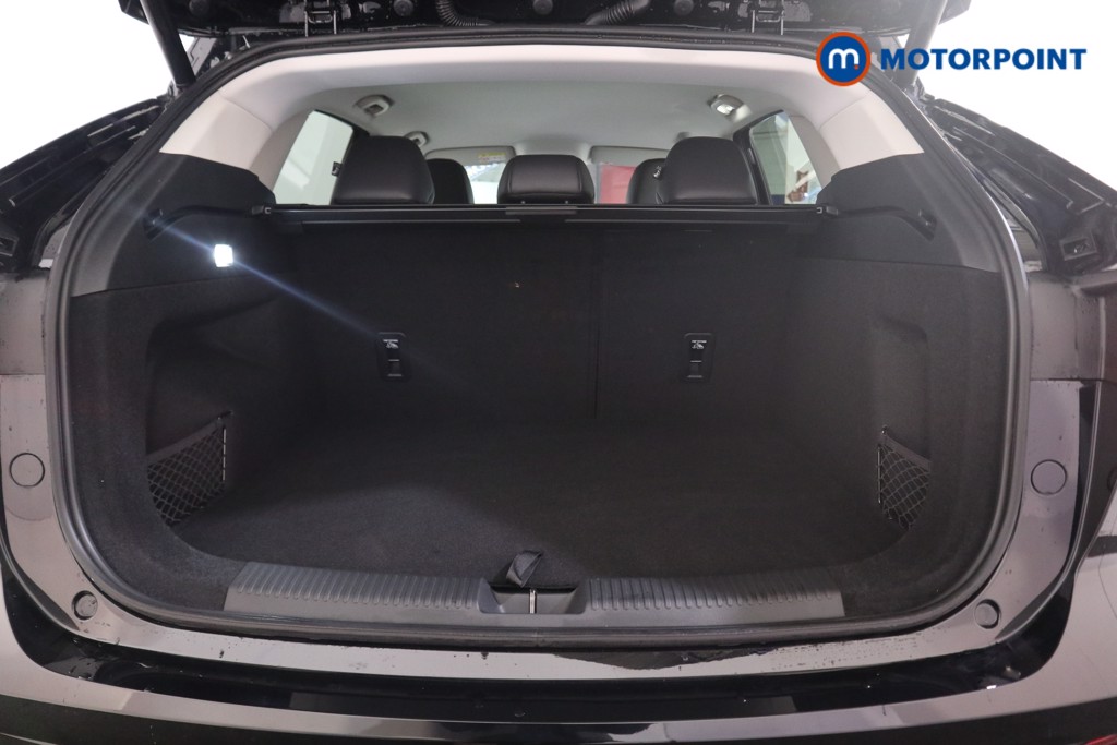 Used MG MG HS 2025 for sale - 76628404: Photo 26