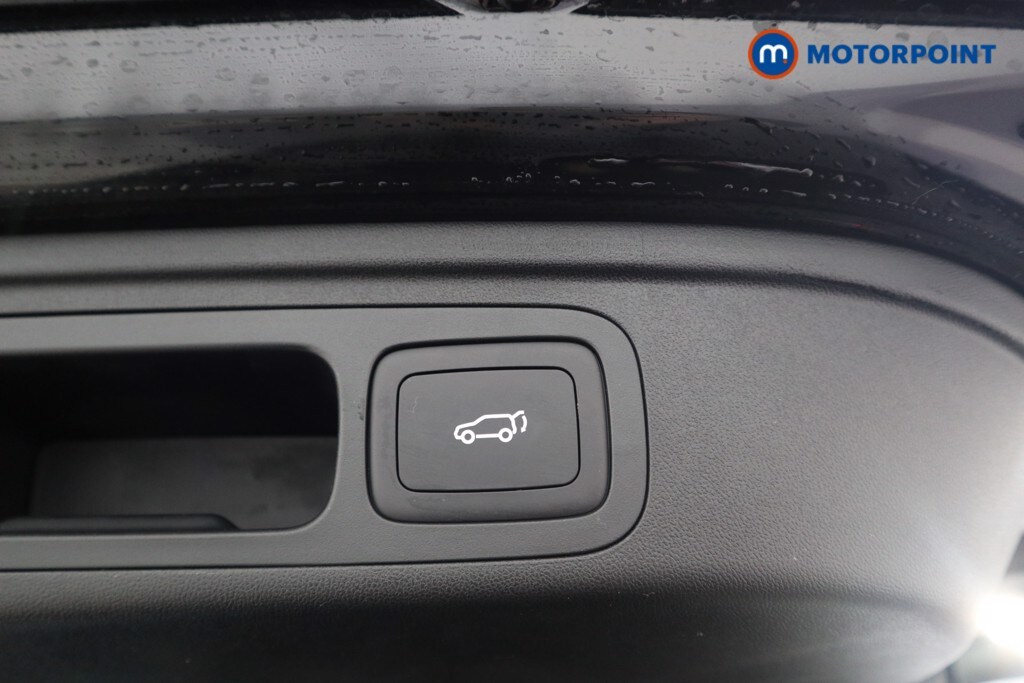 Used MG MG HS 2025 for sale - 76628404: Photo 27