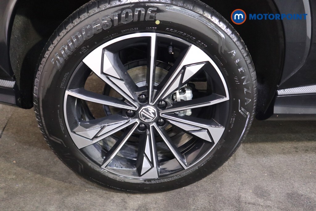 Used MG MG HS 2025 for sale - 76628404: Photo 28