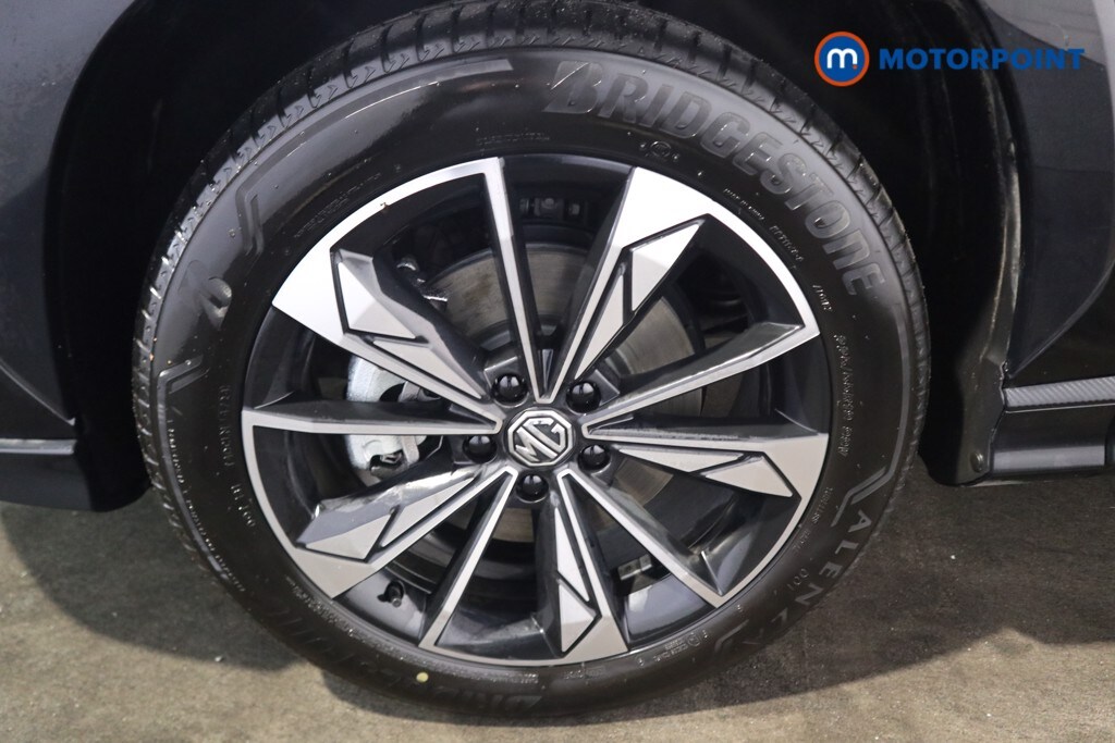 Used MG MG HS 2025 for sale - 76628404: Photo 30