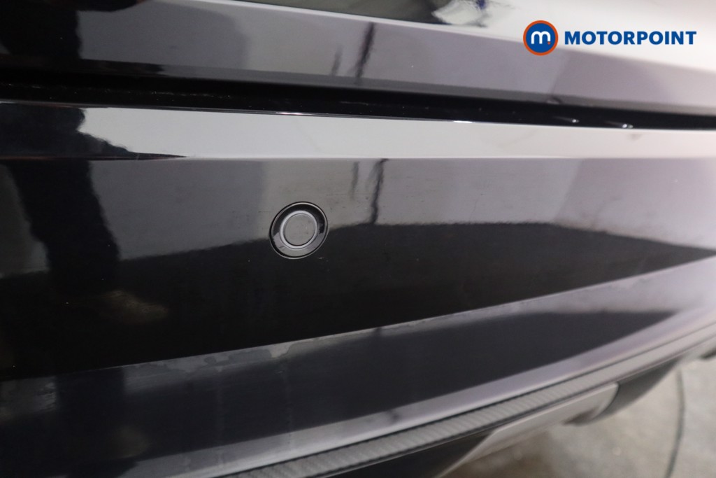 Used MG MG HS 2025 for sale - 76628404: Photo 32