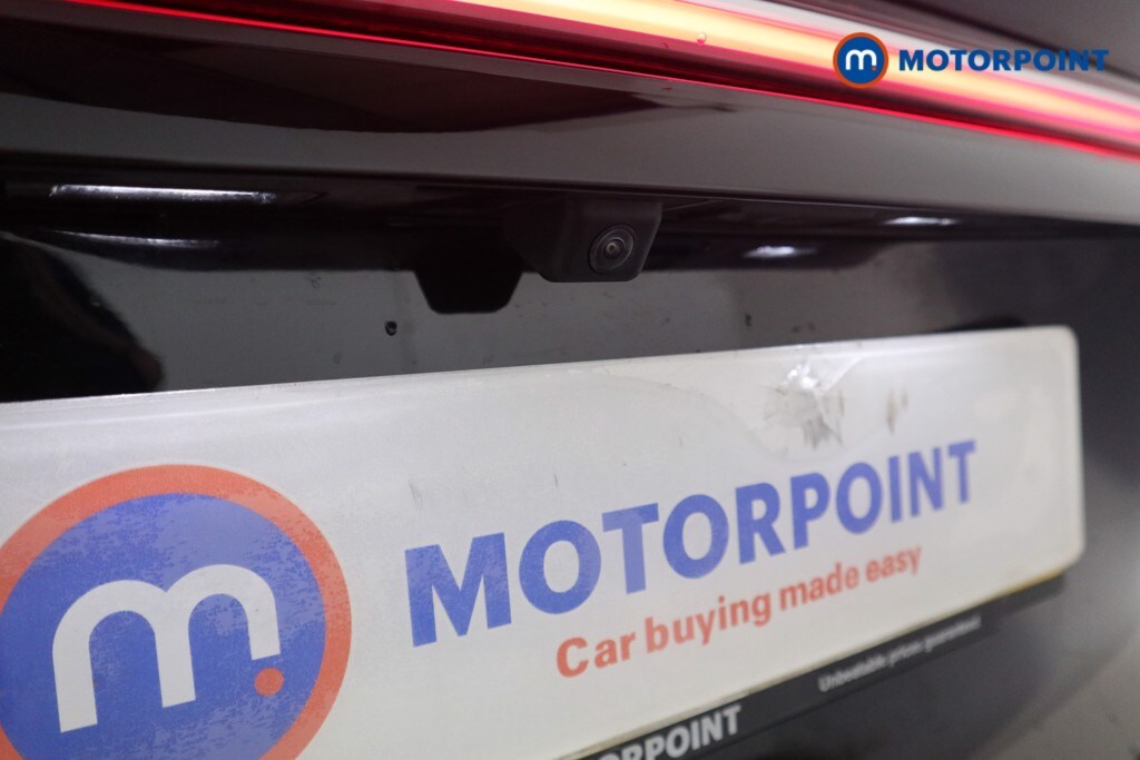 Used MG MG HS 2025 for sale - 76628404: Photo 33