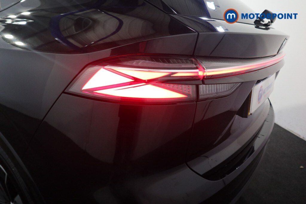 Used MG MG HS 2025 for sale - 76628404: Photo 34