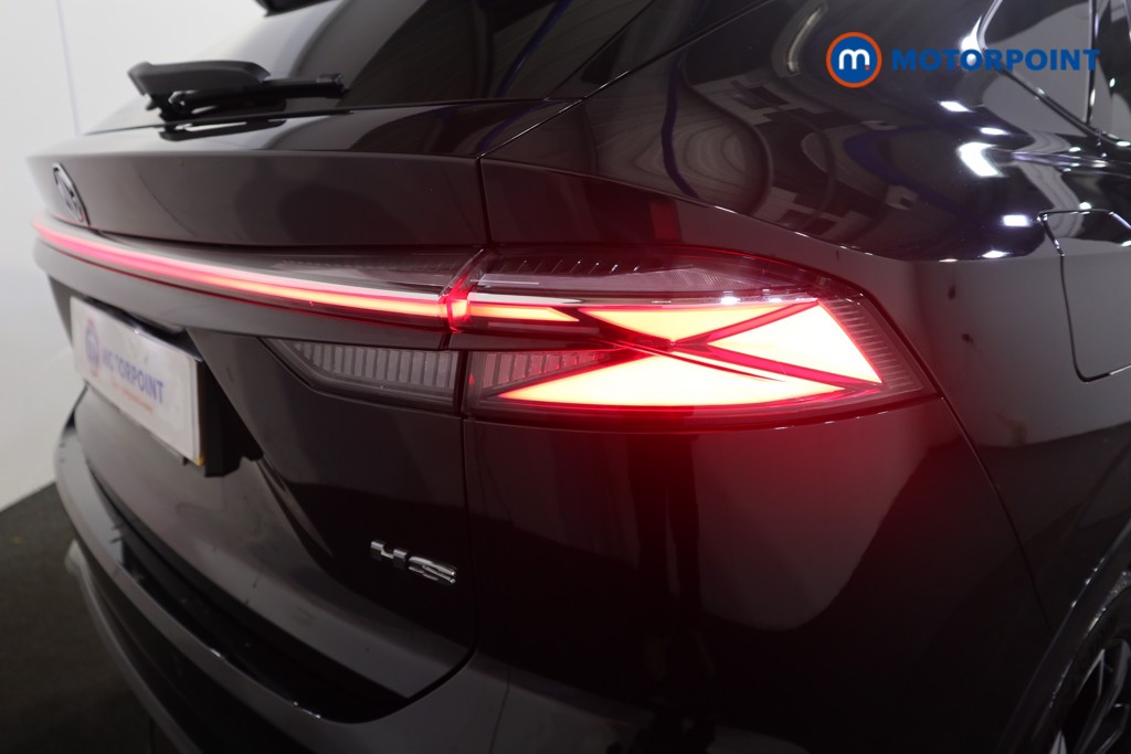 Used MG MG HS 2025 for sale - 76628404: Photo 35