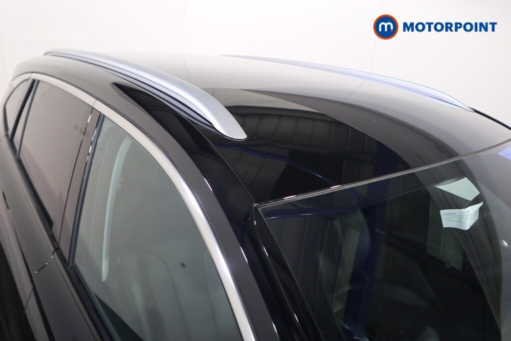 Used MG MG HS 2025 for sale - 76628404: Photo 36