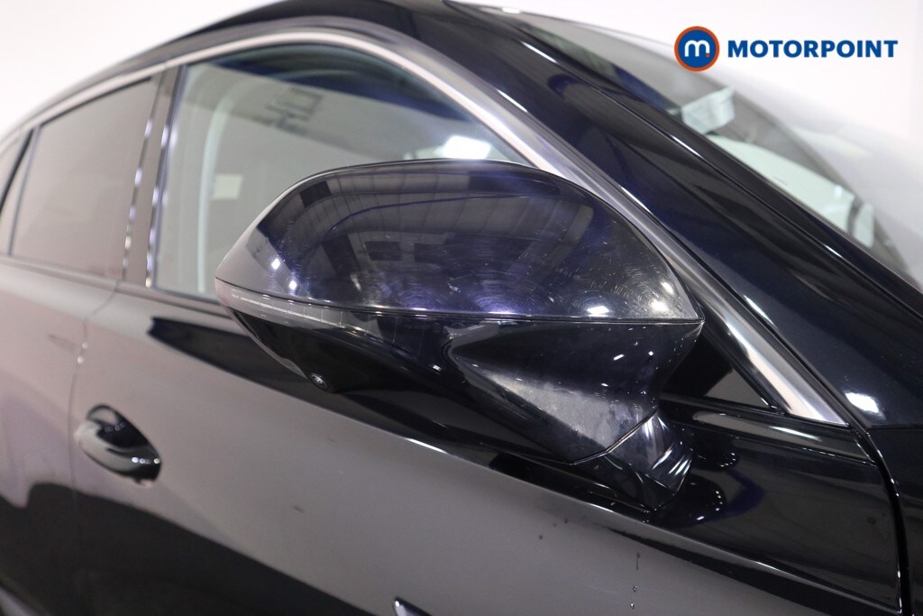 Used MG MG HS 2025 for sale - 76628404: Photo 37