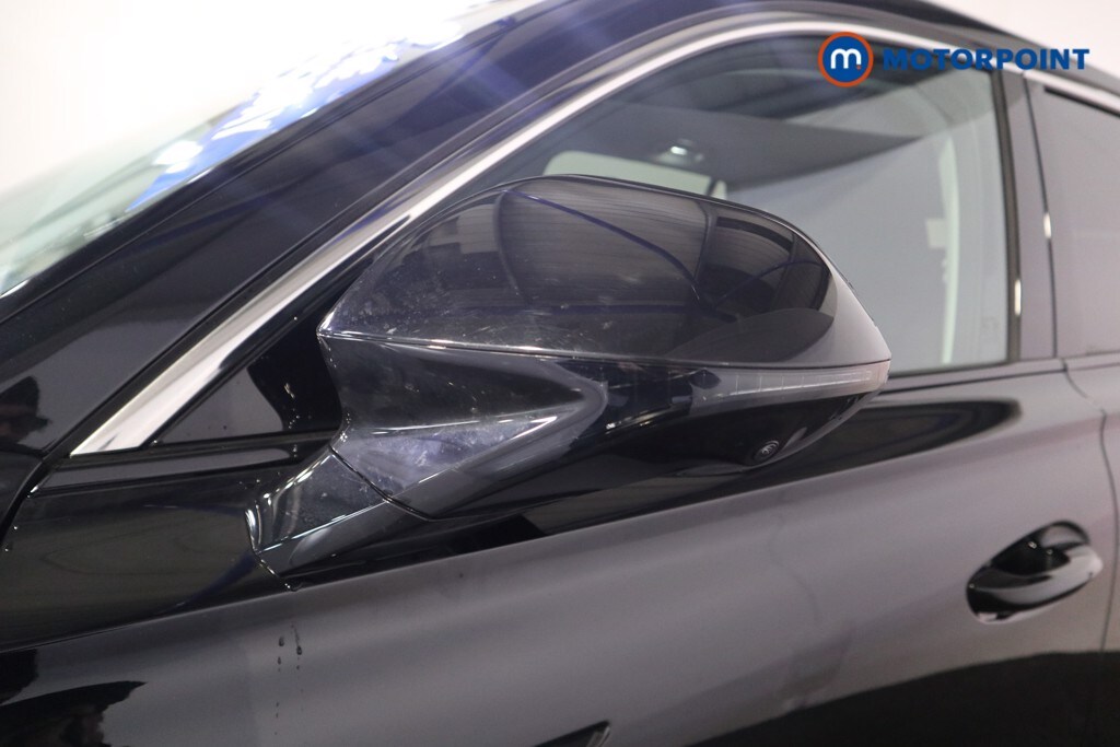 Used MG MG HS 2025 for sale - 76628404: Photo 38