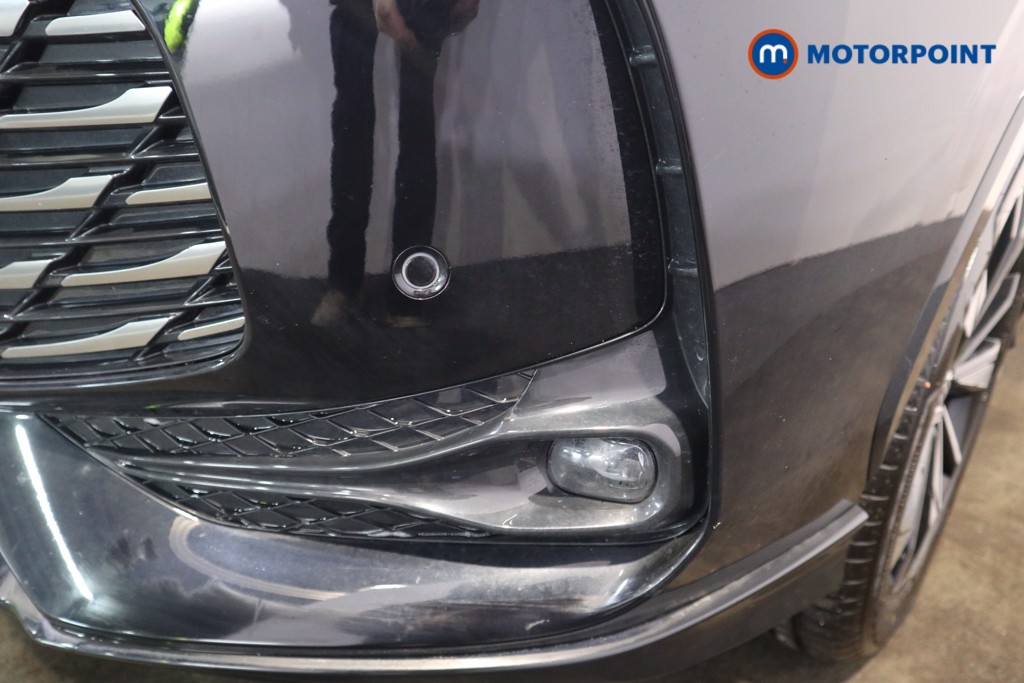 Used MG MG HS 2025 for sale - 76628404: Photo 39