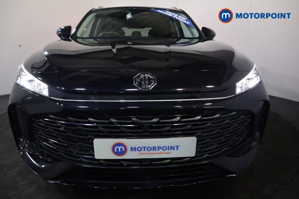 Used MG MG HS 2025 for sale - 76628404: Photo 41