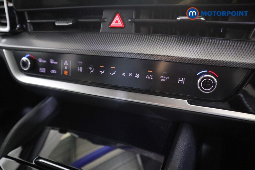 Used Kia Sportage 2022 for sale - 76685146: Photo 16