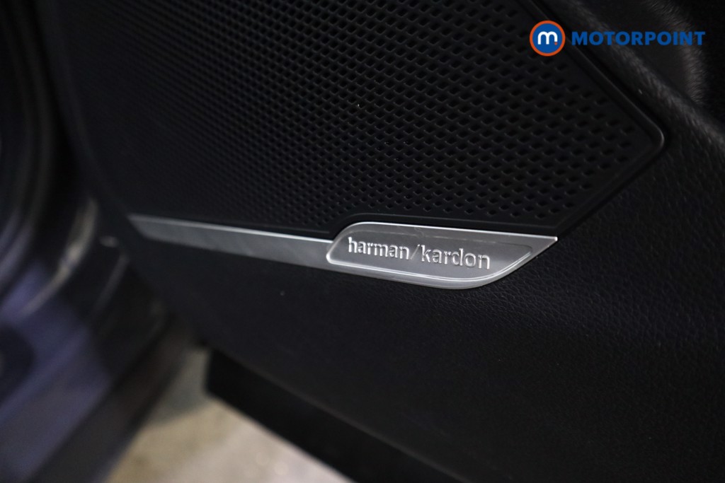 Used Kia Sportage 2022 for sale - 76685146: Photo 25