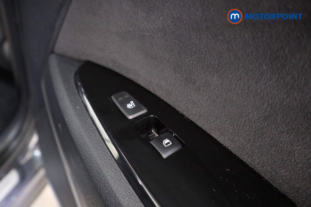 Used Kia Sportage 2022 for sale - 76685146: Photo 32