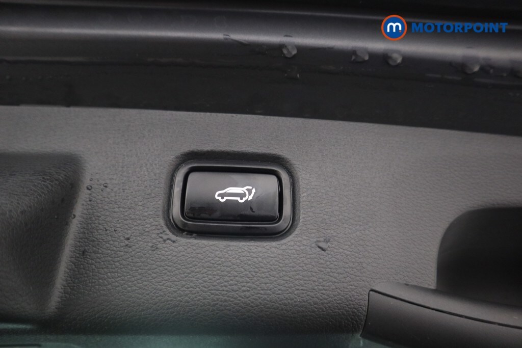 Used Kia Sportage 2022 for sale - 76685146: Photo 34