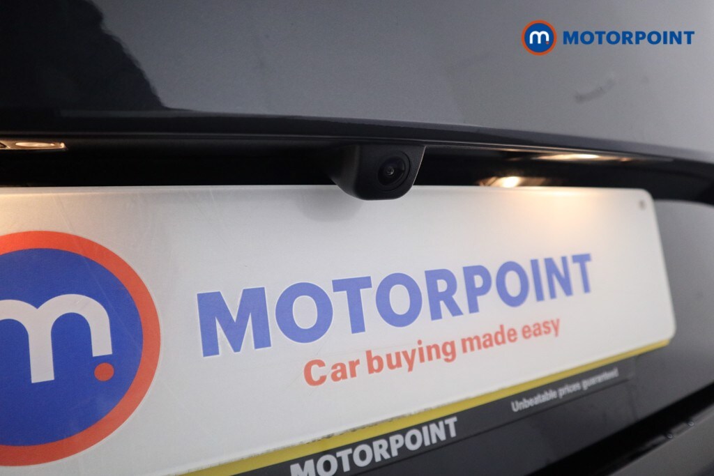 Used Kia Sportage 2022 for sale - 76685146: Photo 40