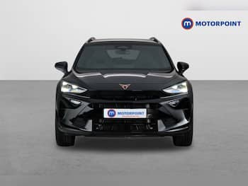 Used Cupra Formentor 2025 for sale - 79626048: Photo