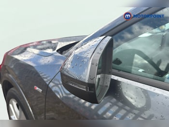 Used Audi Q2 2023 for sale - 79585170: Photo
