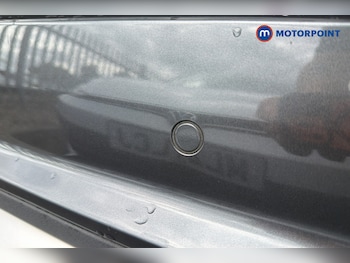 Used Audi Q2 2023 for sale - 79585170: Photo