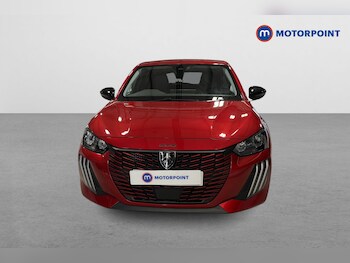 Used Peugeot 208 2025 for sale - 78255814: Photo