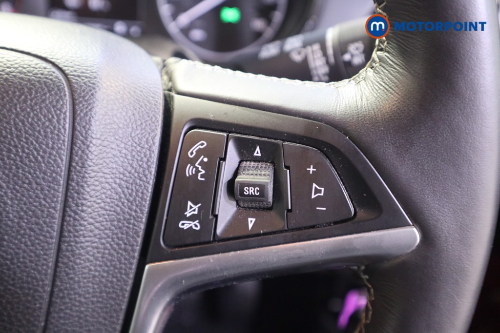 Used Vauxhall Mokka X 2019 for sale - 77061863: Photo 14