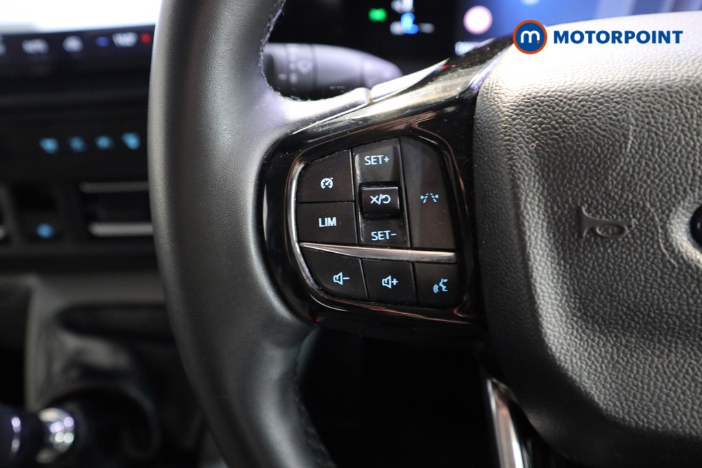 Used Ford Transit Custom 2024 for sale - 77973024: Photo 11