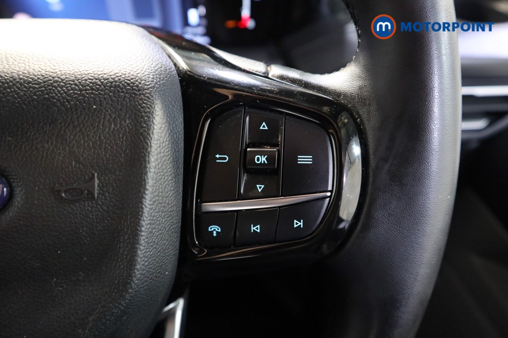 Used Ford Transit Custom 2024 for sale - 77973024: Photo 12