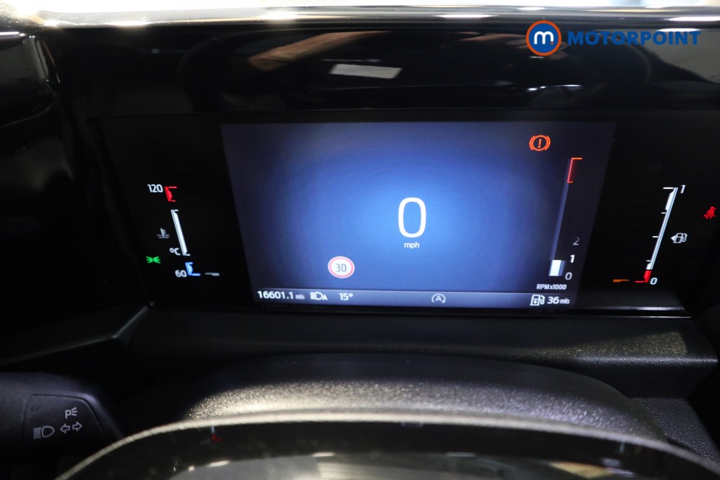 Used Ford Transit Custom 2024 for sale - 77973024: Photo 13