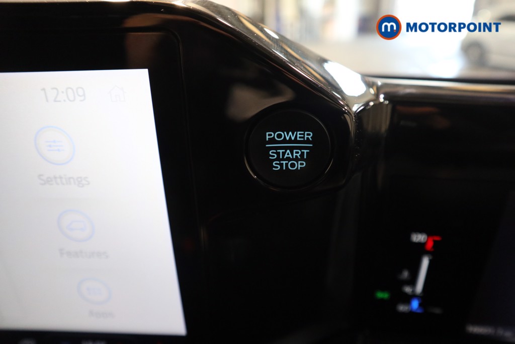 Used Ford Transit Custom 2024 for sale - 77973024: Photo 17