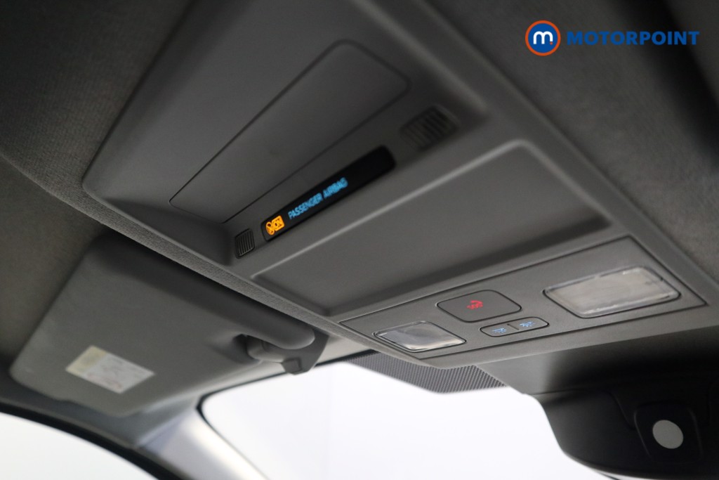 Used Ford Transit Custom 2024 for sale - 77973024: Photo 18