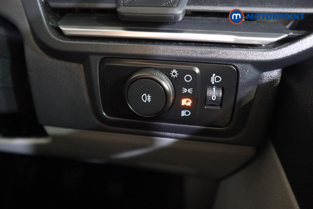 Used Ford Transit Custom 2024 for sale - 77973024: Photo 19