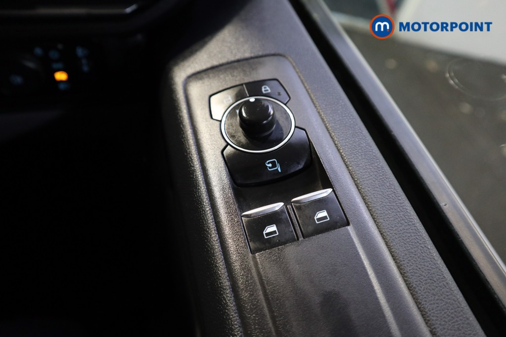 Used Ford Transit Custom 2024 for sale - 77973024: Photo 20