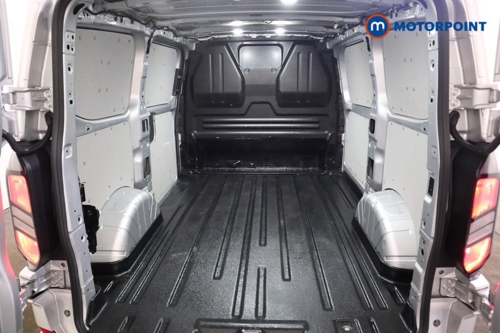 Used Ford Transit Custom 2024 for sale - 77973024: Photo 23