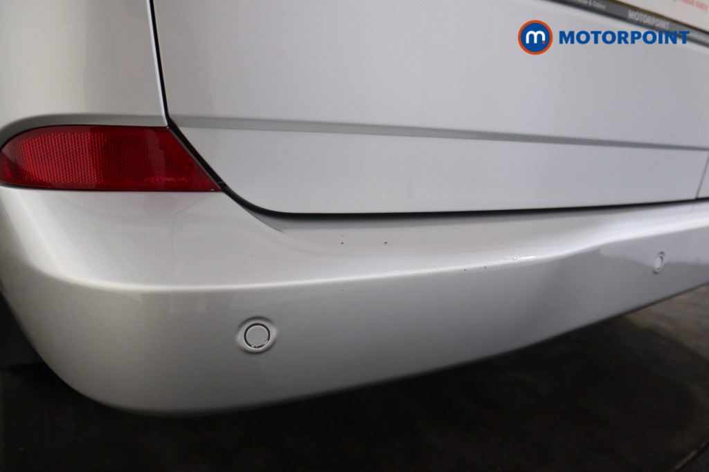 Used Ford Transit Custom 2024 for sale - 77973024: Photo 28